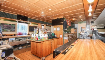 125 Main Street, Huron, 44839, ,Commercial,For Sale,Main,20261106