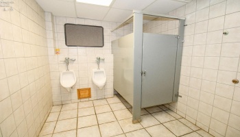 125 Main Street, Huron, 44839, ,Commercial,For Sale,Main,20261106