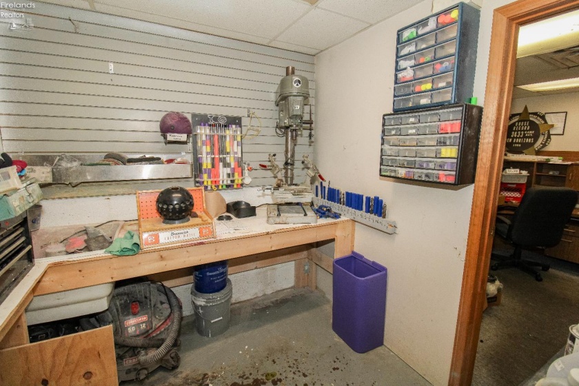 125 Main Street, Huron, 44839, ,Commercial,For Sale,Main,20261106