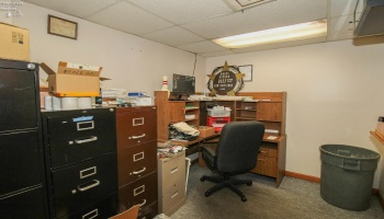 125 Main Street, Huron, 44839, ,Commercial,For Sale,Main,20261106