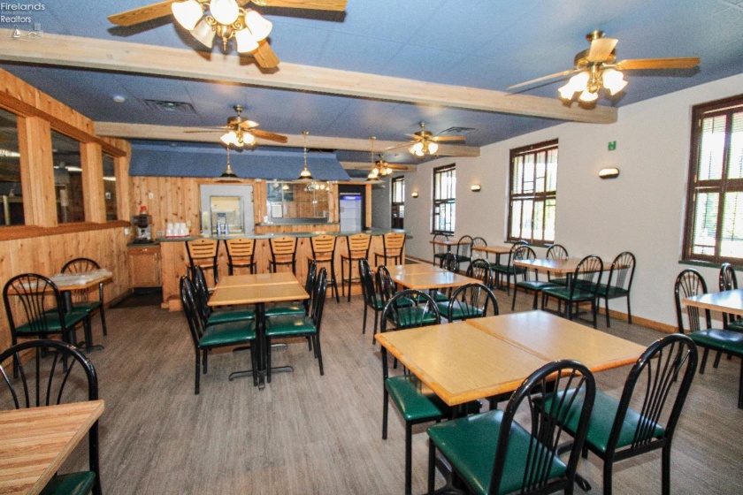 125 Main Street, Huron, 44839, ,Commercial,For Sale,Main,20261106