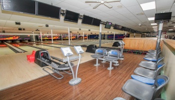 125 Main Street, Huron, 44839, ,Commercial,For Sale,Main,20261106