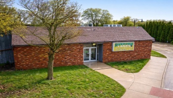 125 Main Street, Huron, 44839, ,Commercial,For Sale,Main,20261106