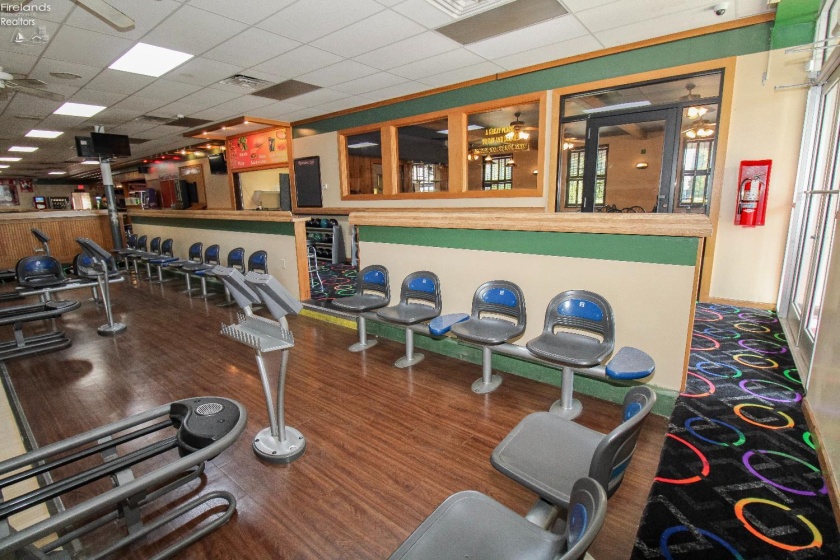 125 Main Street, Huron, 44839, ,Commercial,For Sale,Main,20261106