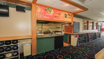 125 Main Street, Huron, 44839, ,Commercial,For Sale,Main,20261106