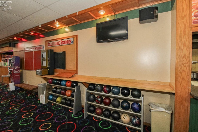 125 Main Street, Huron, 44839, ,Commercial,For Sale,Main,20261106