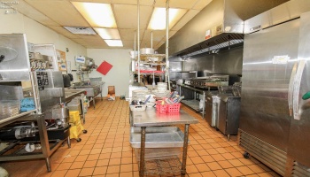125 Main Street, Huron, 44839, ,Commercial,For Sale,Main,20261106