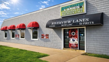 125 Main Street, Huron, 44839, ,Commercial,For Sale,Main,20261106