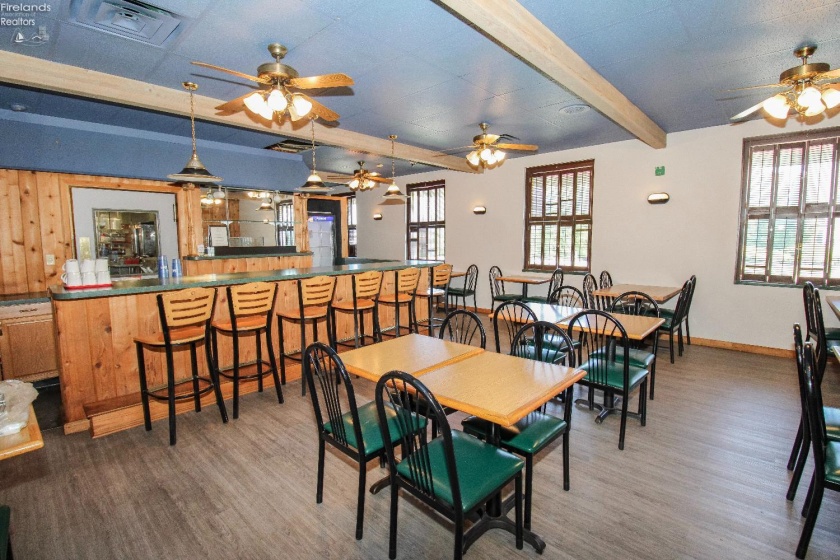 125 Main Street, Huron, 44839, ,Commercial,For Sale,Main,20261106