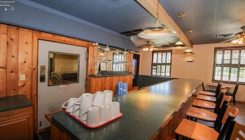125 Main Street, Huron, 44839, ,Commercial,For Sale,Main,20261106