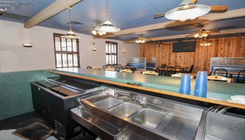 125 Main Street, Huron, 44839, ,Commercial,For Sale,Main,20261106