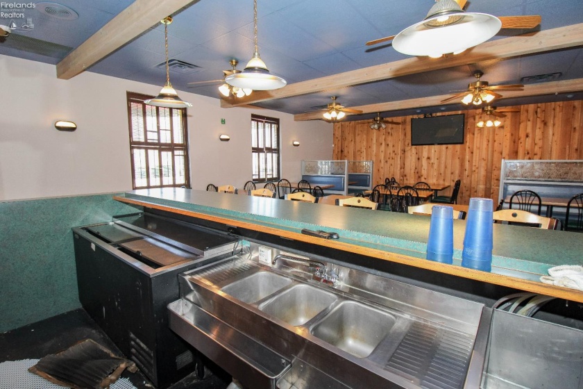 125 Main Street, Huron, 44839, ,Commercial,For Sale,Main,20261106