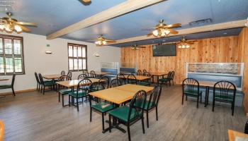 125 Main Street, Huron, 44839, ,Commercial,For Sale,Main,20261106