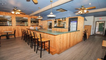 125 Main Street, Huron, 44839, ,Commercial,For Sale,Main,20261106
