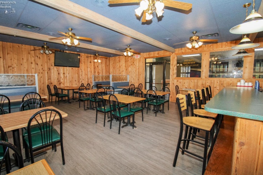125 Main Street, Huron, 44839, ,Commercial,For Sale,Main,20261106