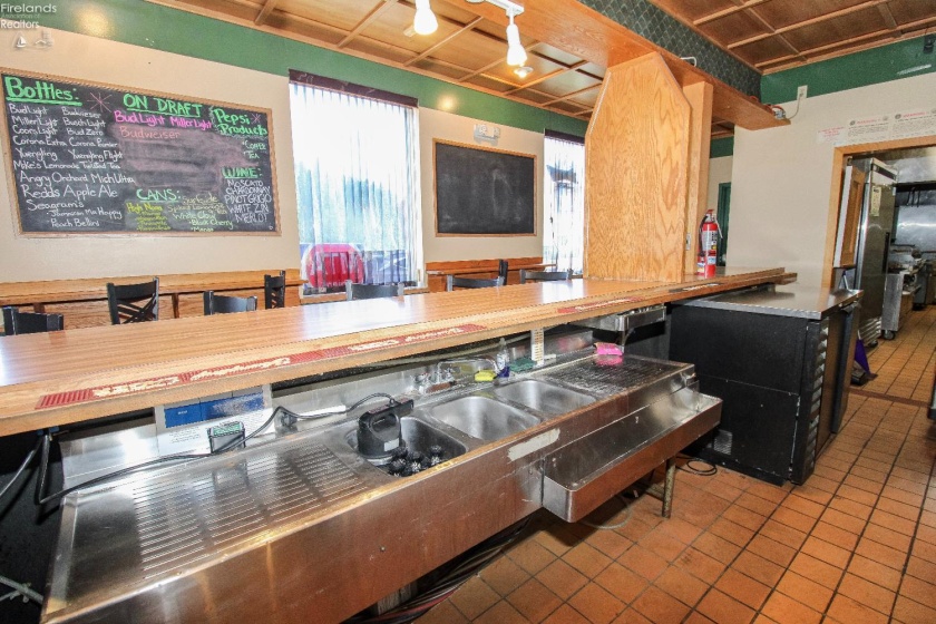 125 Main Street, Huron, 44839, ,Commercial,For Sale,Main,20261106
