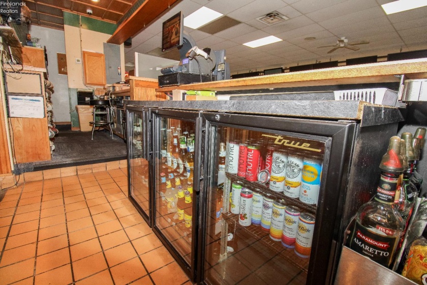125 Main Street, Huron, 44839, ,Commercial,For Sale,Main,20261106