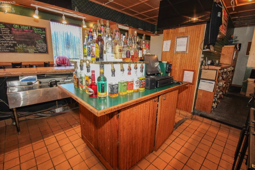 125 Main Street, Huron, 44839, ,Commercial,For Sale,Main,20261106