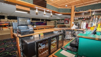 125 Main Street, Huron, 44839, ,Commercial,For Sale,Main,20261106