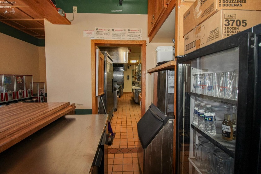 125 Main Street, Huron, 44839, ,Commercial,For Sale,Main,20261106