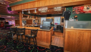 125 Main Street, Huron, 44839, ,Commercial,For Sale,Main,20261106