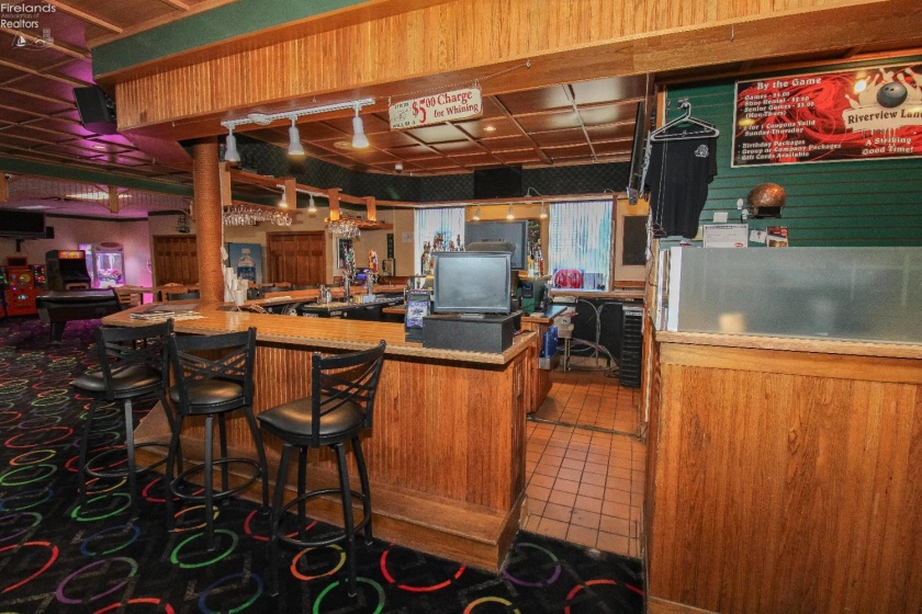 125 Main Street, Huron, 44839, ,Commercial,For Sale,Main,20261106