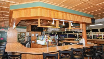 125 Main Street, Huron, 44839, ,Commercial,For Sale,Main,20261106