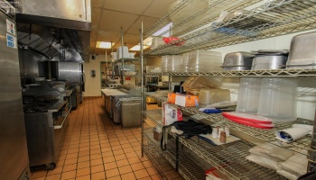 125 Main Street, Huron, 44839, ,Commercial,For Sale,Main,20261106