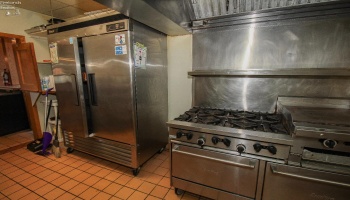 125 Main Street, Huron, 44839, ,Commercial,For Sale,Main,20261106