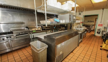 125 Main Street, Huron, 44839, ,Commercial,For Sale,Main,20261106