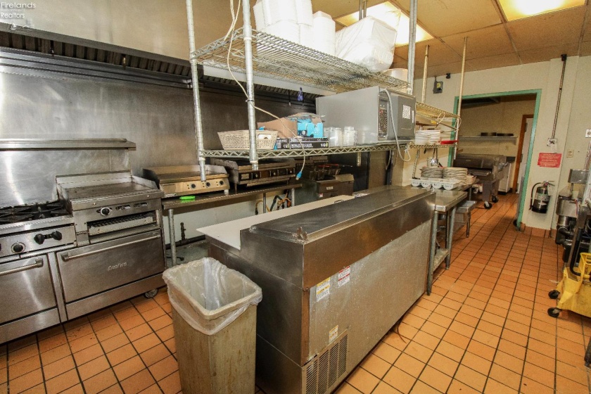 125 Main Street, Huron, 44839, ,Commercial,For Sale,Main,20261106