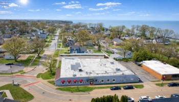 125 Main Street, Huron, 44839, ,Commercial,For Sale,Main,20261106