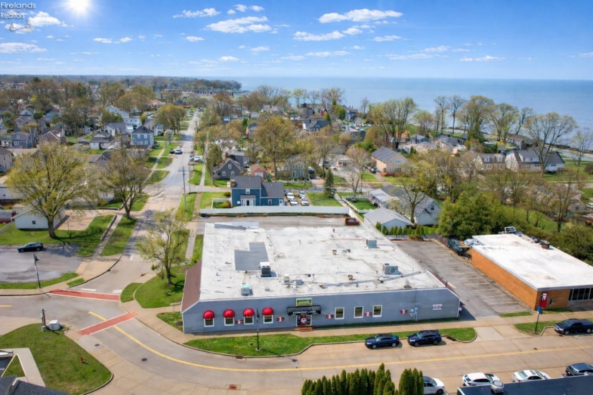 125 Main Street, Huron, 44839, ,Commercial,For Sale,Main,20261106
