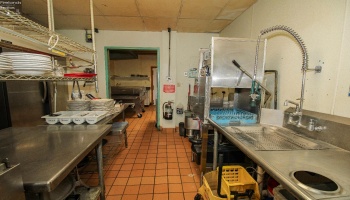 125 Main Street, Huron, 44839, ,Commercial,For Sale,Main,20261106