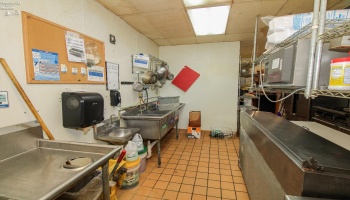 125 Main Street, Huron, 44839, ,Commercial,For Sale,Main,20261106