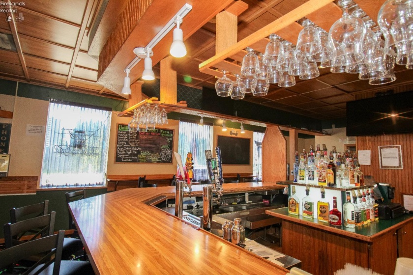 125 Main Street, Huron, 44839, ,Commercial,For Sale,Main,20261106