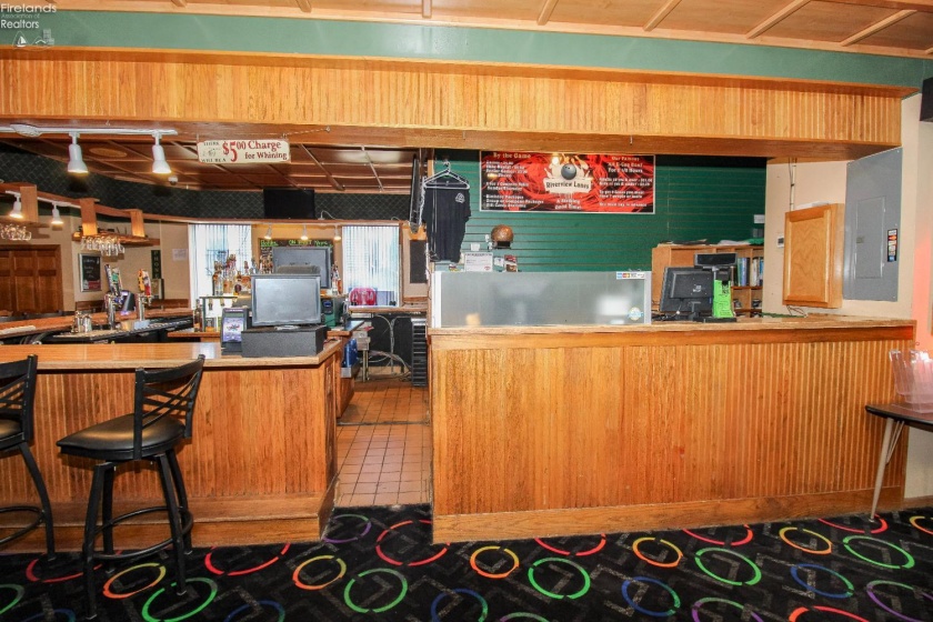 125 Main Street, Huron, 44839, ,Commercial,For Sale,Main,20261106