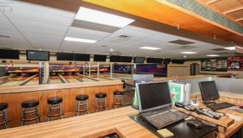 125 Main Street, Huron, 44839, ,Commercial,For Sale,Main,20261106