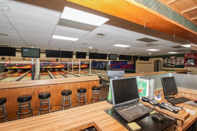 125 Main Street, Huron, 44839, ,Commercial,For Sale,Main,20261106