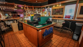 125 Main Street, Huron, 44839, ,Commercial,For Sale,Main,20261106
