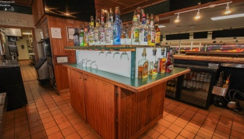 125 Main Street, Huron, 44839, ,Commercial,For Sale,Main,20261106