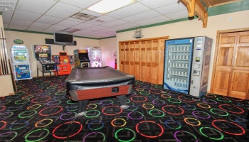 125 Main Street, Huron, 44839, ,Commercial,For Sale,Main,20261106
