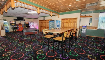 125 Main Street, Huron, 44839, ,Commercial,For Sale,Main,20261106