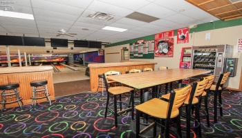 125 Main Street, Huron, 44839, ,Commercial,For Sale,Main,20261106