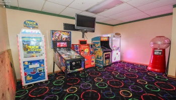 125 Main Street, Huron, 44839, ,Commercial,For Sale,Main,20261106