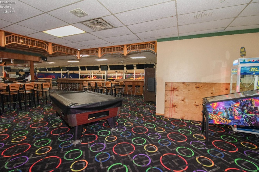 125 Main Street, Huron, 44839, ,Commercial,For Sale,Main,20261106