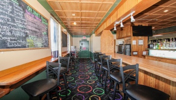 125 Main Street, Huron, 44839, ,Commercial,For Sale,Main,20261106