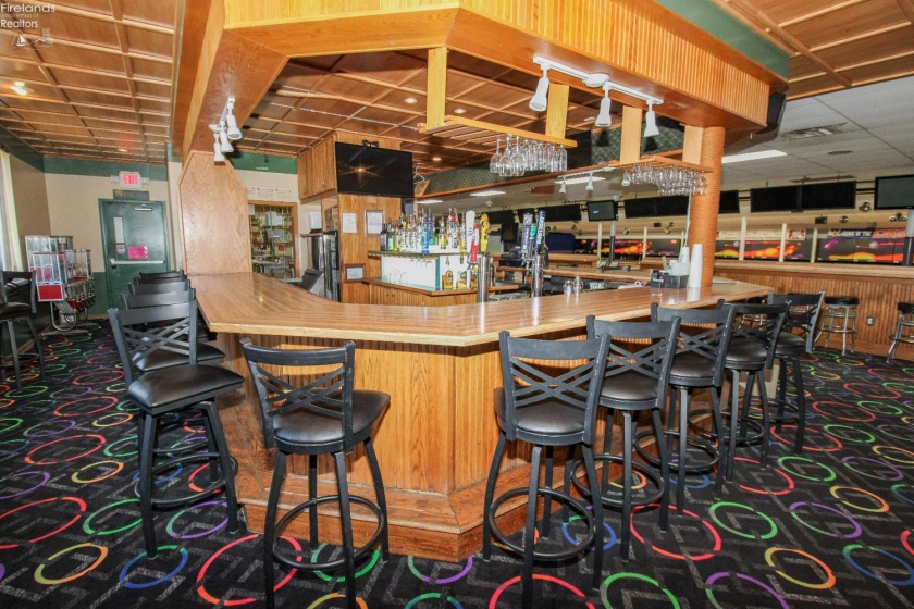 125 Main Street, Huron, 44839, ,Commercial,For Sale,Main,20261106