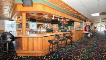 125 Main Street, Huron, 44839, ,Commercial,For Sale,Main,20261106