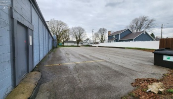 125 Main Street, Huron, 44839, ,Commercial,For Sale,Main,20261106